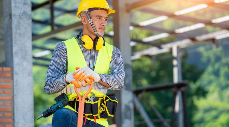 Expert new roof installation services in Greenfield, IA